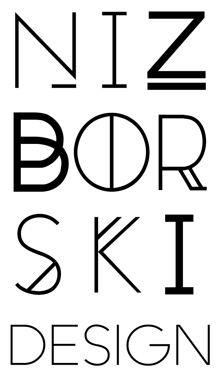 Nizborski Design