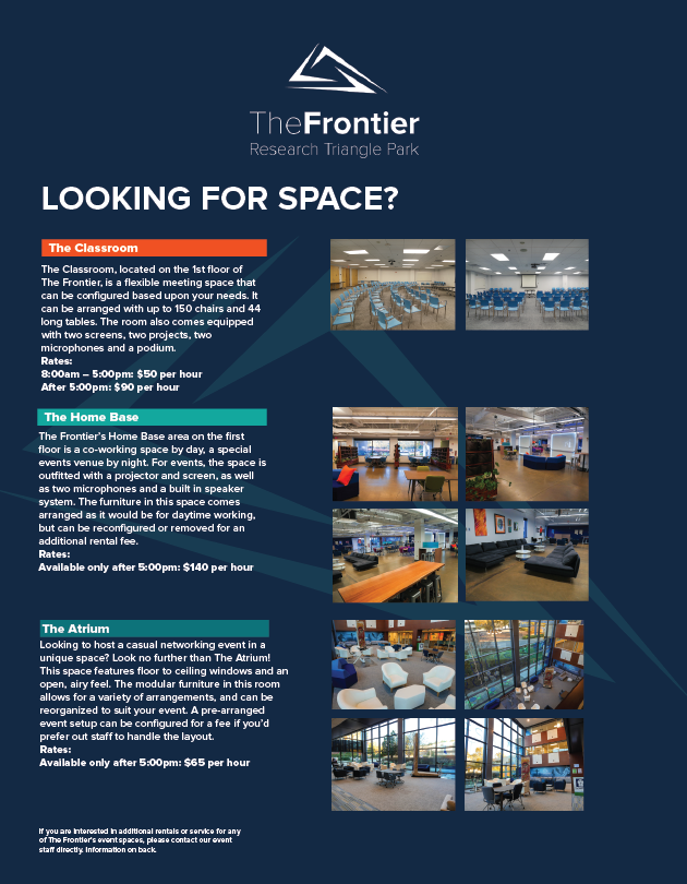 Frontier Flyer FINAL_Artboard 1.png