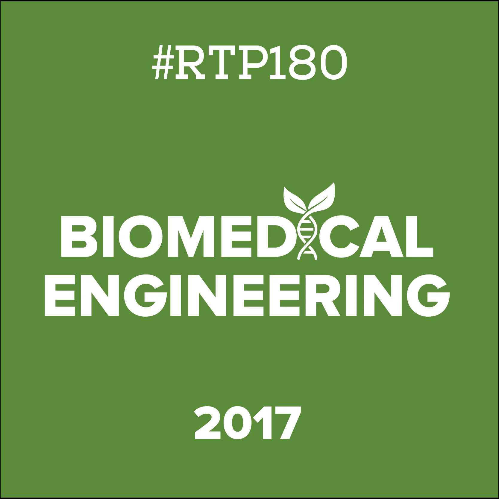 Social graphics for rtp1806.jpg