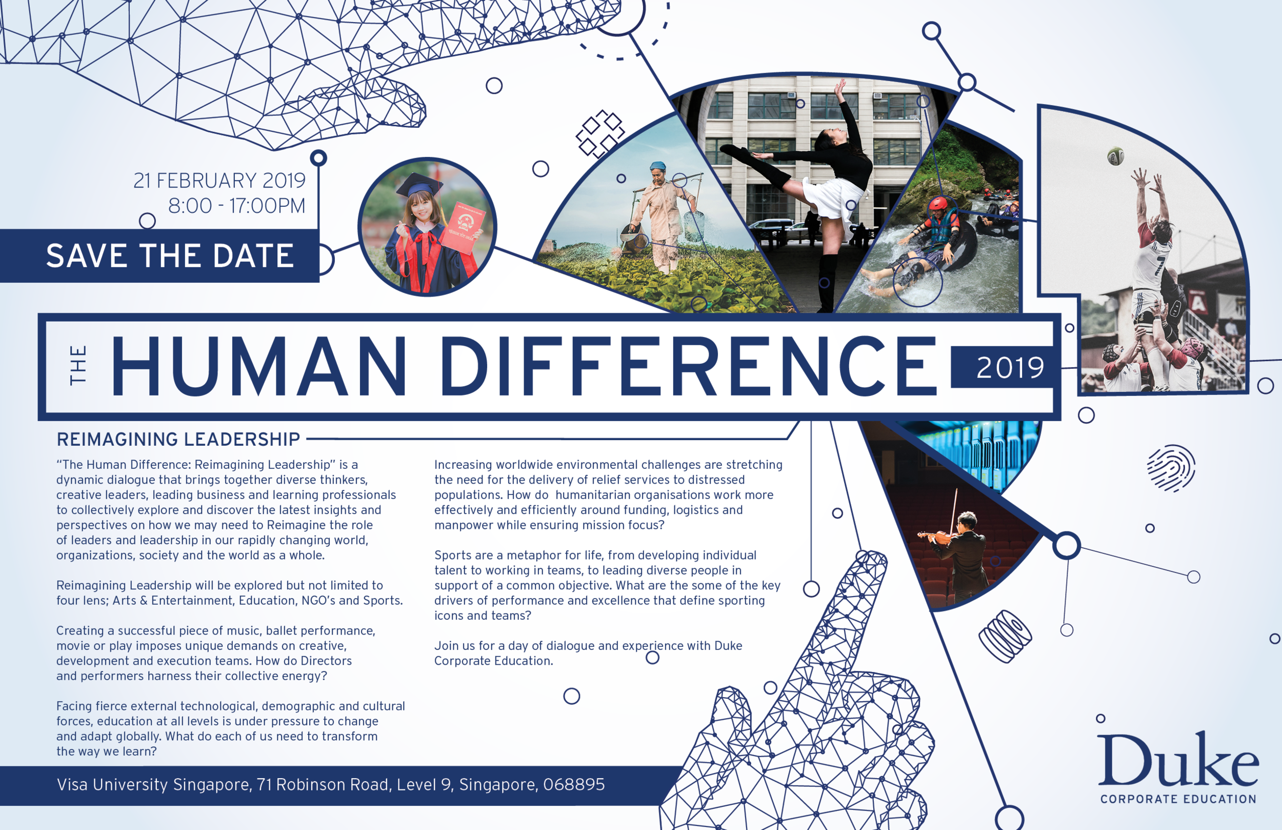 HumanDifference SS_SavetheDate_MF_BLUEWHITEBG_01Nov18_v3.png
