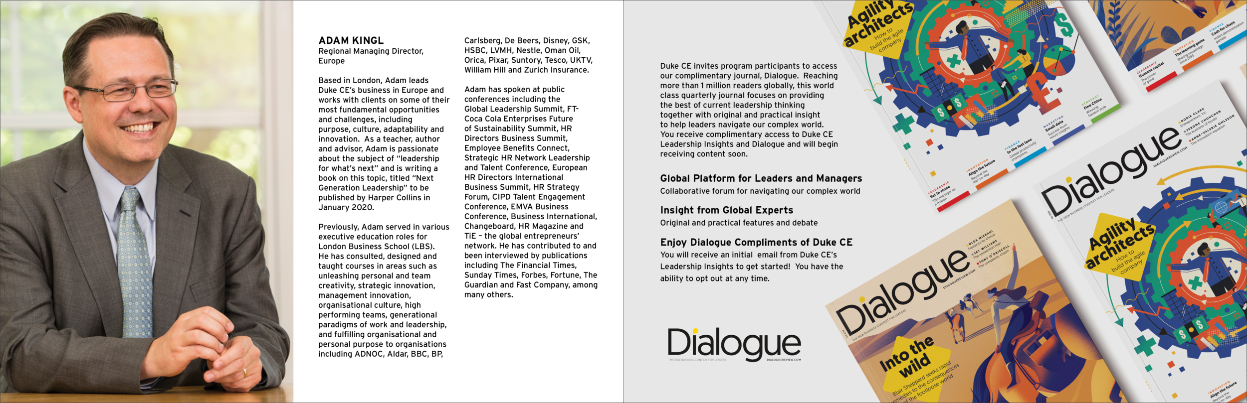 January 14 event booklet pg16-17.png