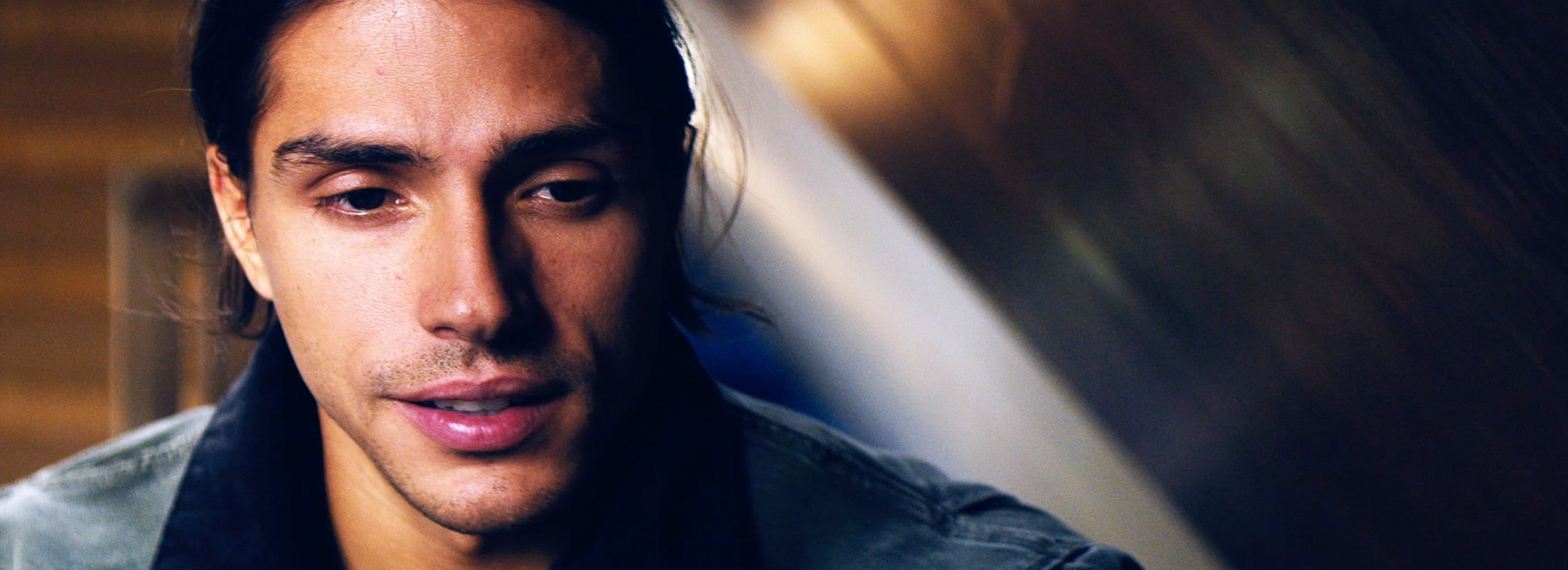 ScriptedBanner1.jpg