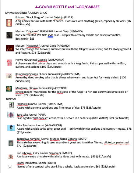 Screen Shot 2025-12-04 at 3.40.37 PM.png