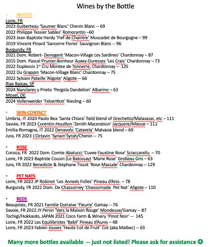 Screen Shot 2025-12-17 at 6.50.01 PM.png