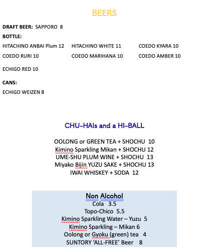 Screen Shot 2025-12-20 at 4.19.19 PM.png