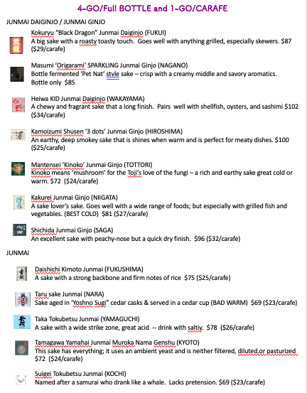 Screen Shot 2026-01-31 at 3.57.26 PM.png