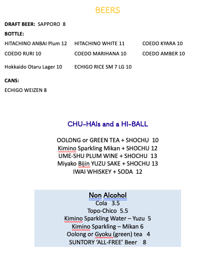 Screen Shot 2026-01-31 at 3.56.03 PM.png