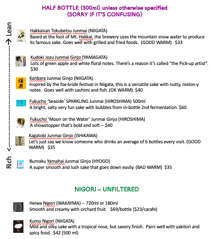 Screen Shot 2026-02-03 at 4.39.44 PM.png