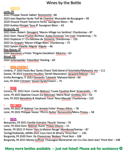 Screen Shot 2026-02-03 at 7.30.44 PM.png