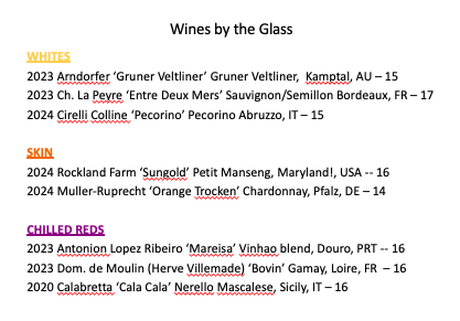 Screen Shot 2026-02-14 at 4.22.56 PM.png