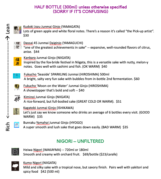 Screen Shot 2026-03-11 at 4.52.34 PM.png