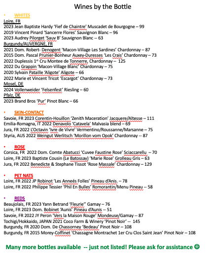 Screen Shot 2026-03-14 at 3.56.43 PM.png