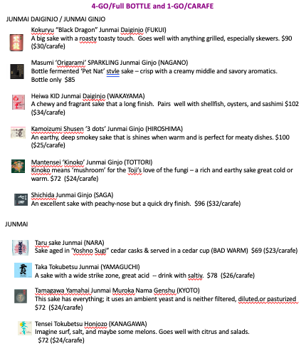 Screen Shot 2026-03-21 at 4.38.02 PM.png