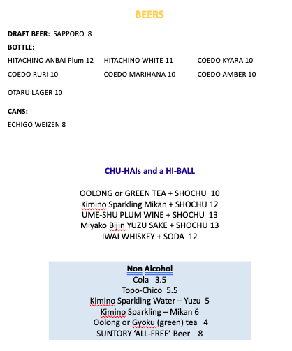 Screen Shot 2026-03-21 at 4.38.17 PM.png