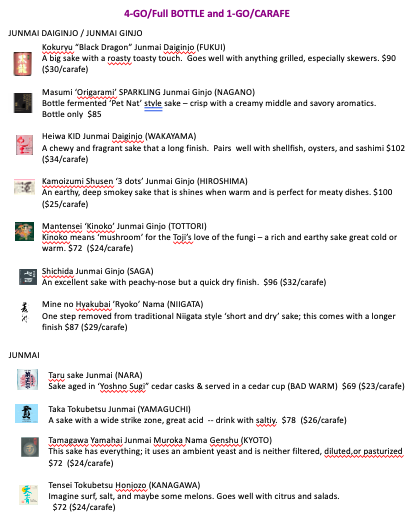 Screen Shot 2026-03-31 at 3.07.34 PM.png