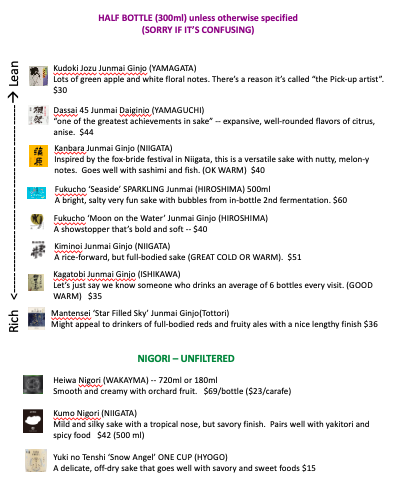 Screen Shot 2026-04-01 at 3.39.52 PM.png