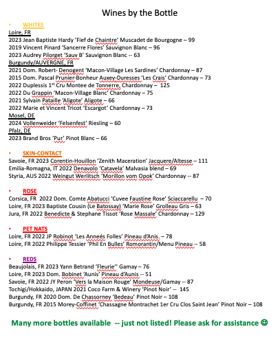 Screen Shot 2026-04-04 at 3.13.06 PM.png