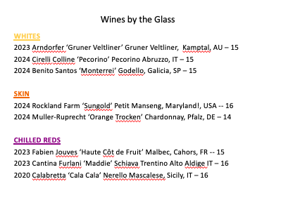 Screen Shot 2026-04-04 at 3.53.48 PM.png