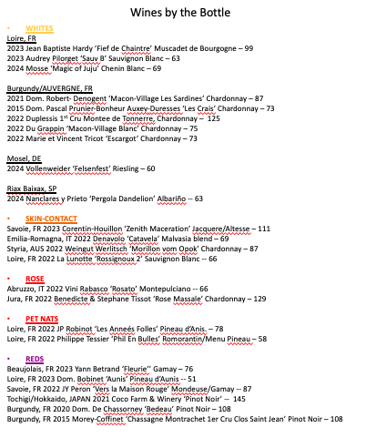 Screen Shot 2026-05-02 at 3.56.03 PM.png