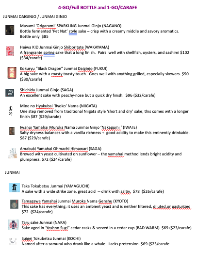 Screen Shot 2026-05-02 at 4.21.18 PM.png