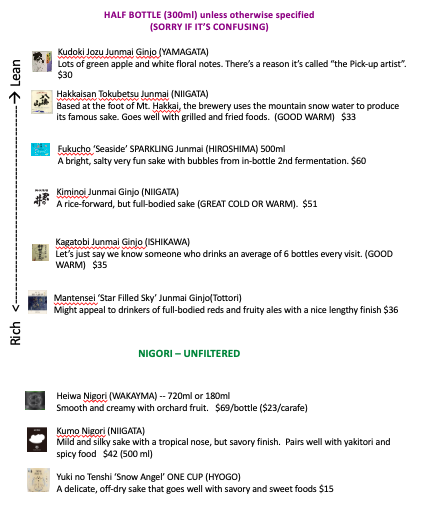Screen Shot 2026-05-05 at 4.32.54 PM.png