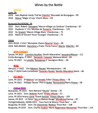 Screen Shot 2026-06-17 at 4.45.10 PM.png