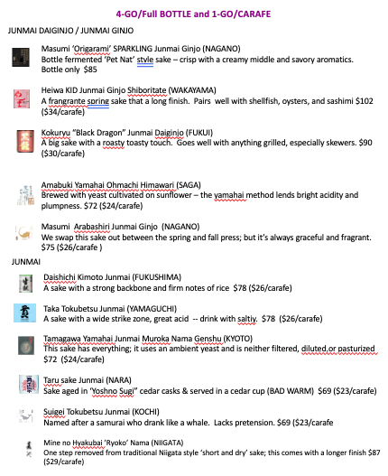 Screen Shot 2026-06-19 at 3.14.21 PM.png