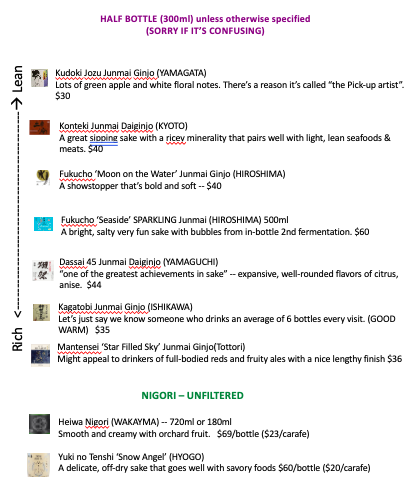 Screen Shot 2026-06-19 at 5.46.57 PM.png