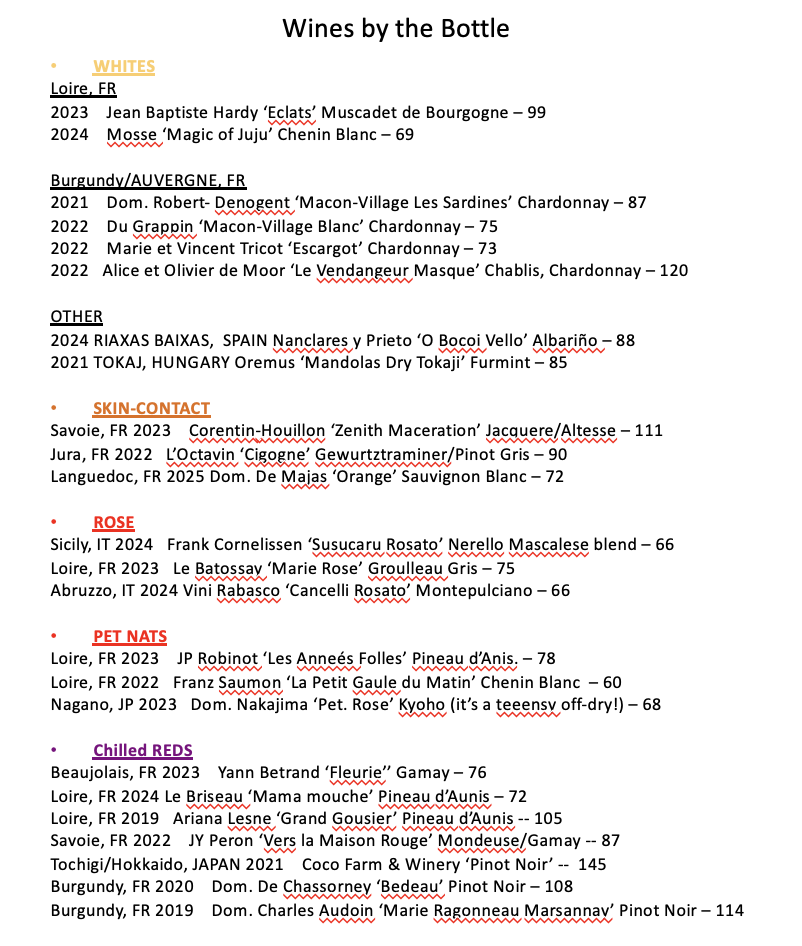 Screenshot 2026-07-30 at 5.05.04 PM.png