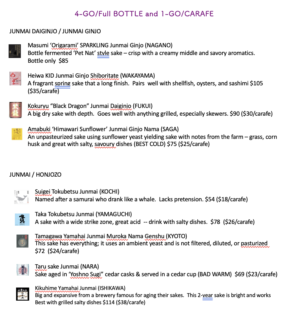 Screenshot 2026-08-30 at 3.47.24 PM.png