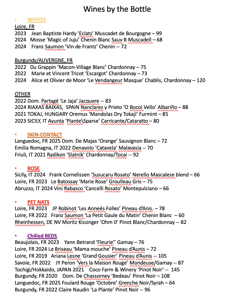 Screenshot 2026-09-16 at 4.40.06 PM.png