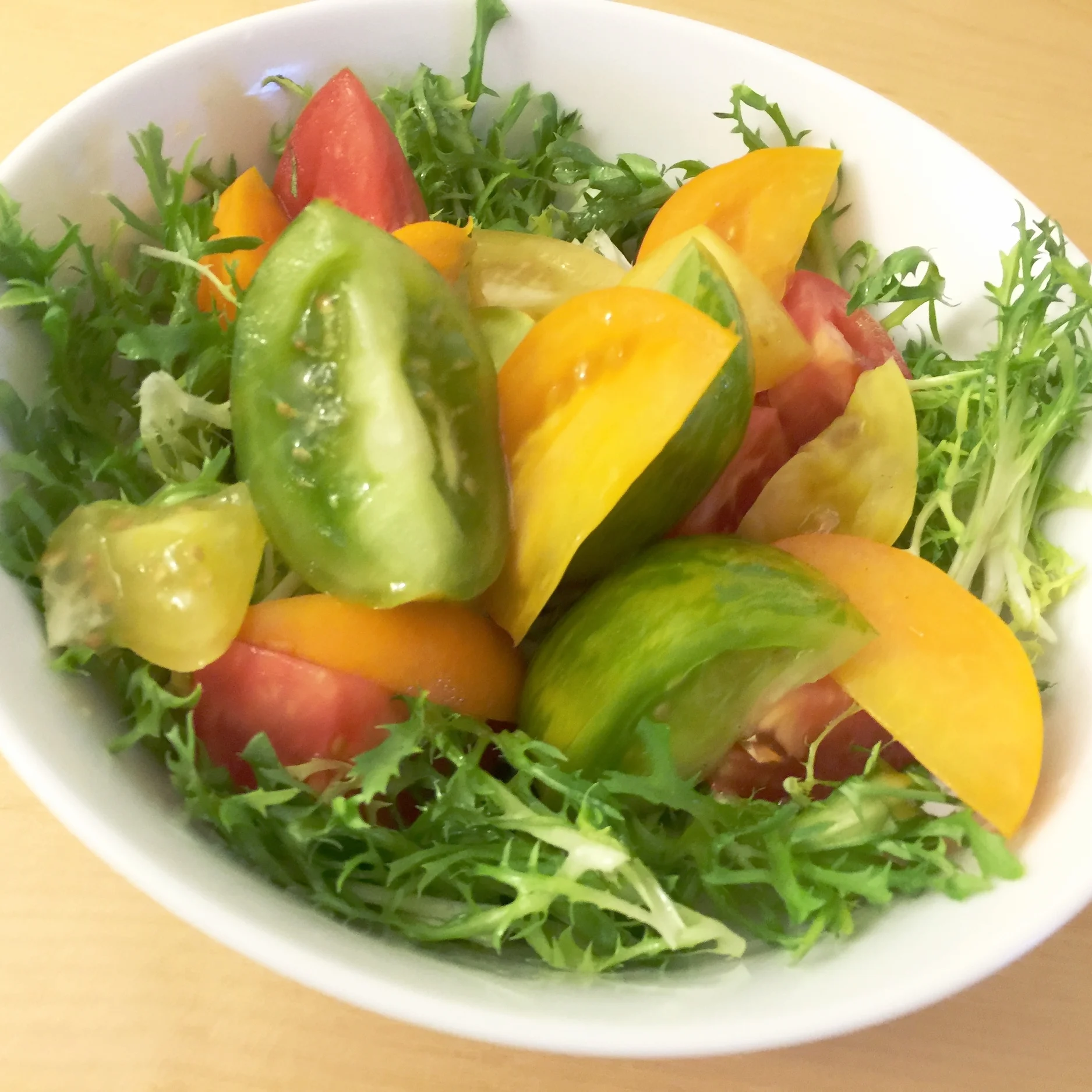 アトリエキッチンZEN