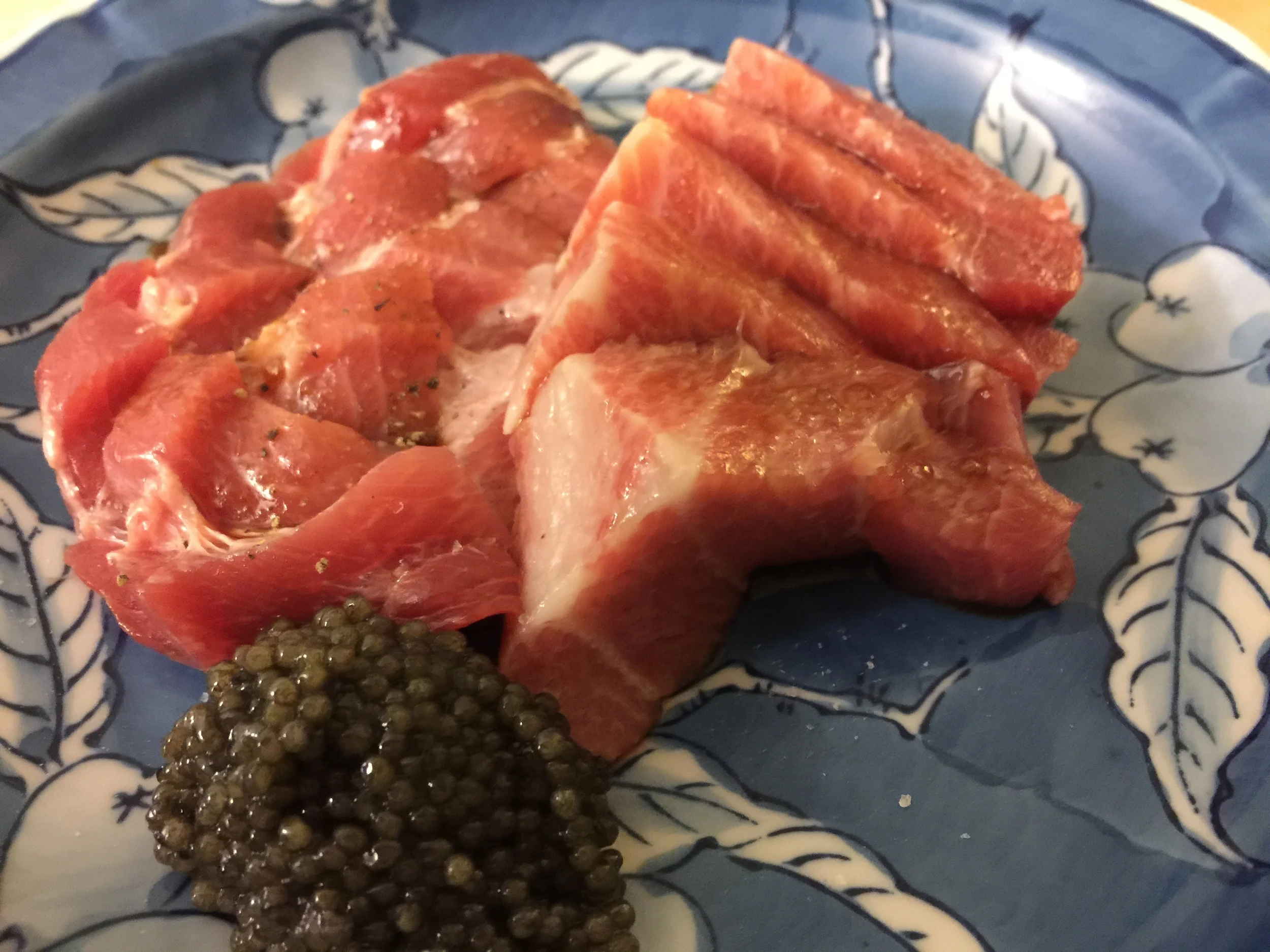 アトリエキッチンZen 2 