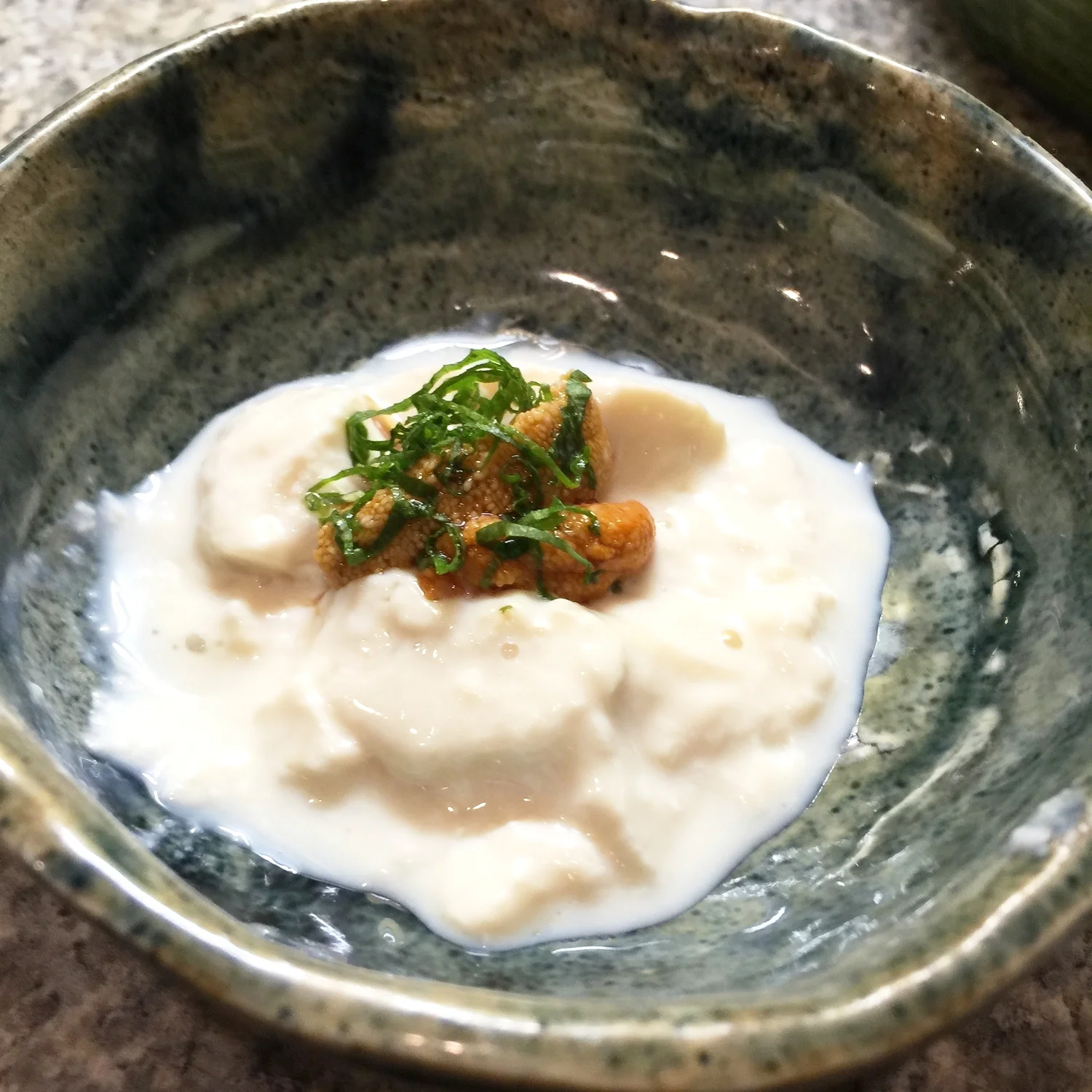 Atelierkitchen Zen 3