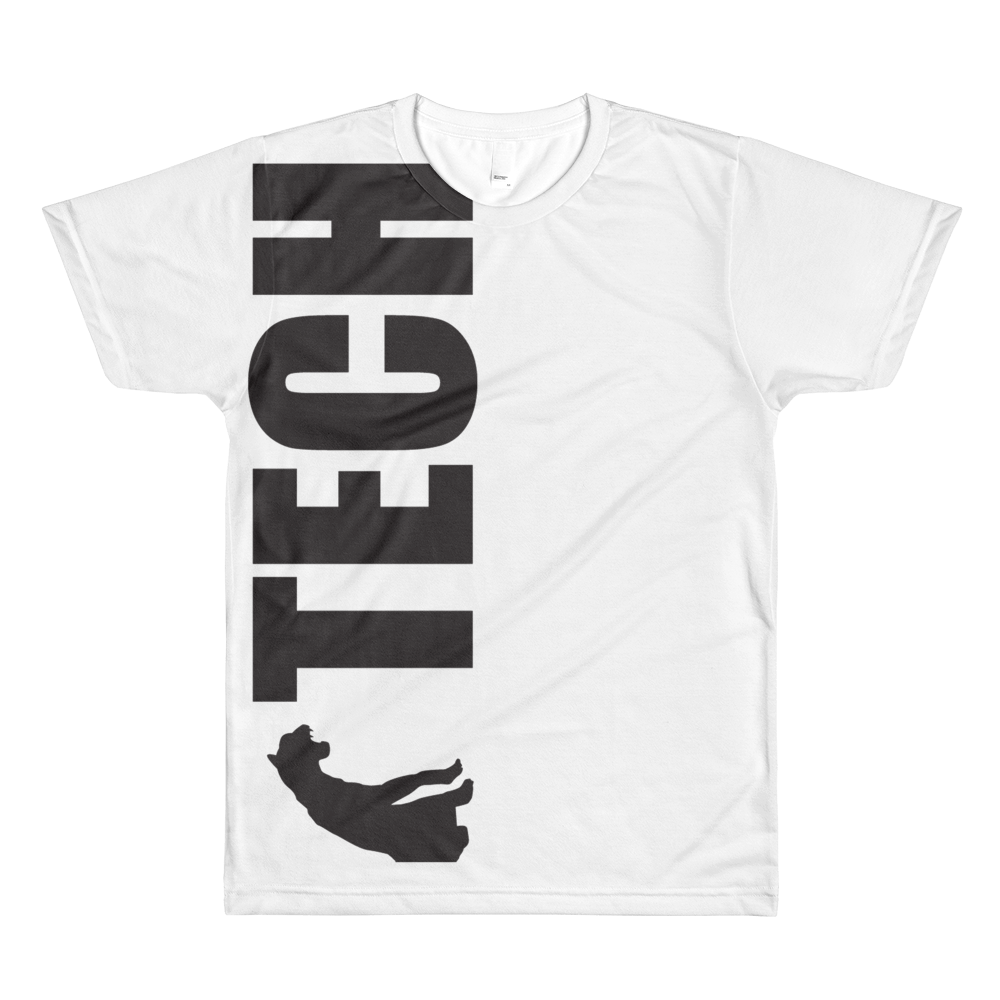 all-over-T-shirt-front-tech_all-over-T-shirt-front_all-over-T-shirt-back-ka_mockup_Front_Flat_White.png