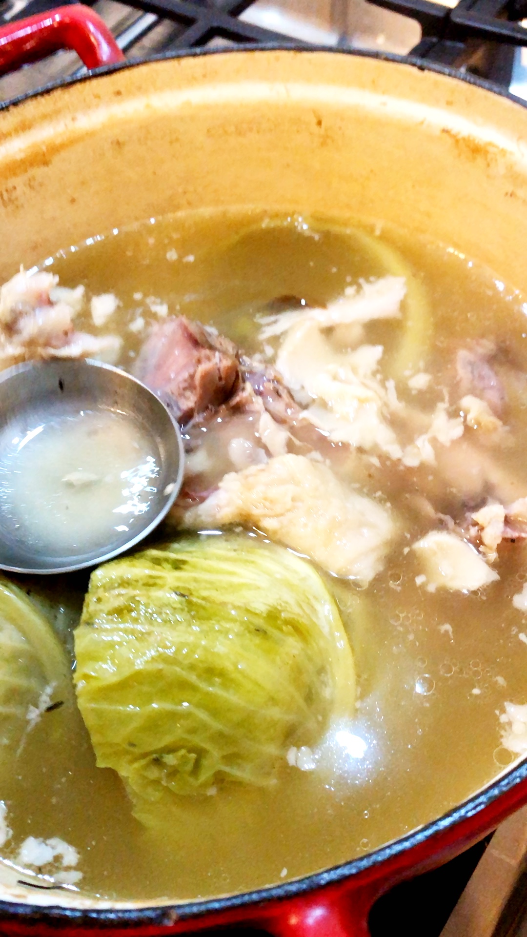 potee-french-stew.jpg