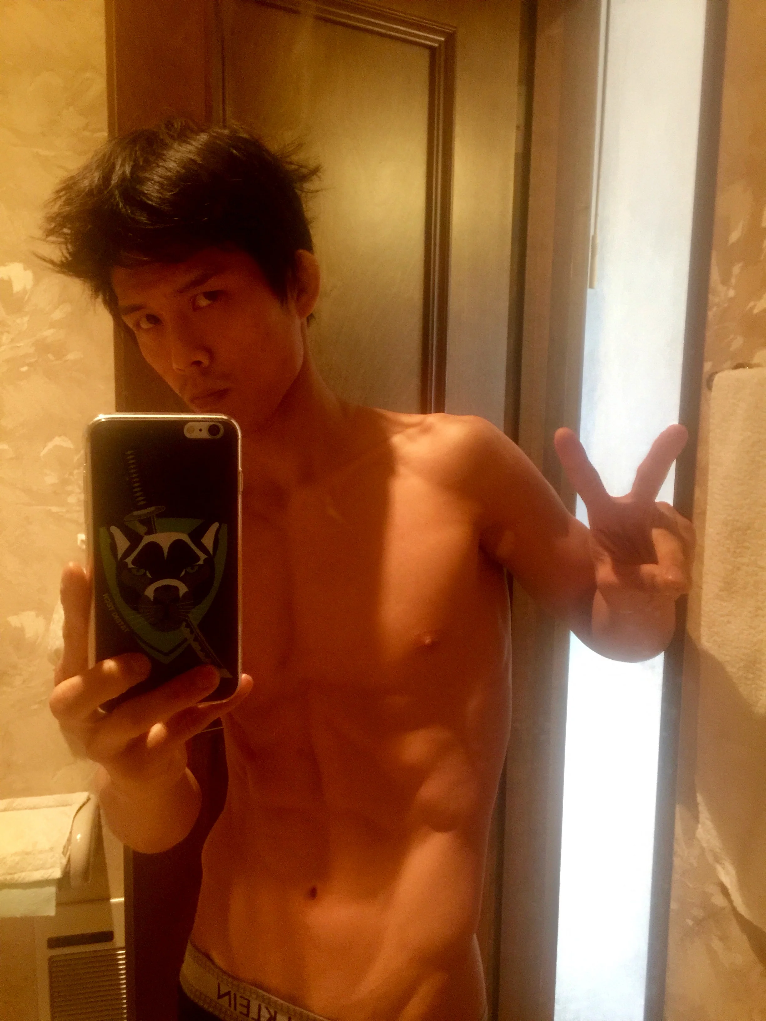 weight-cut.jpg