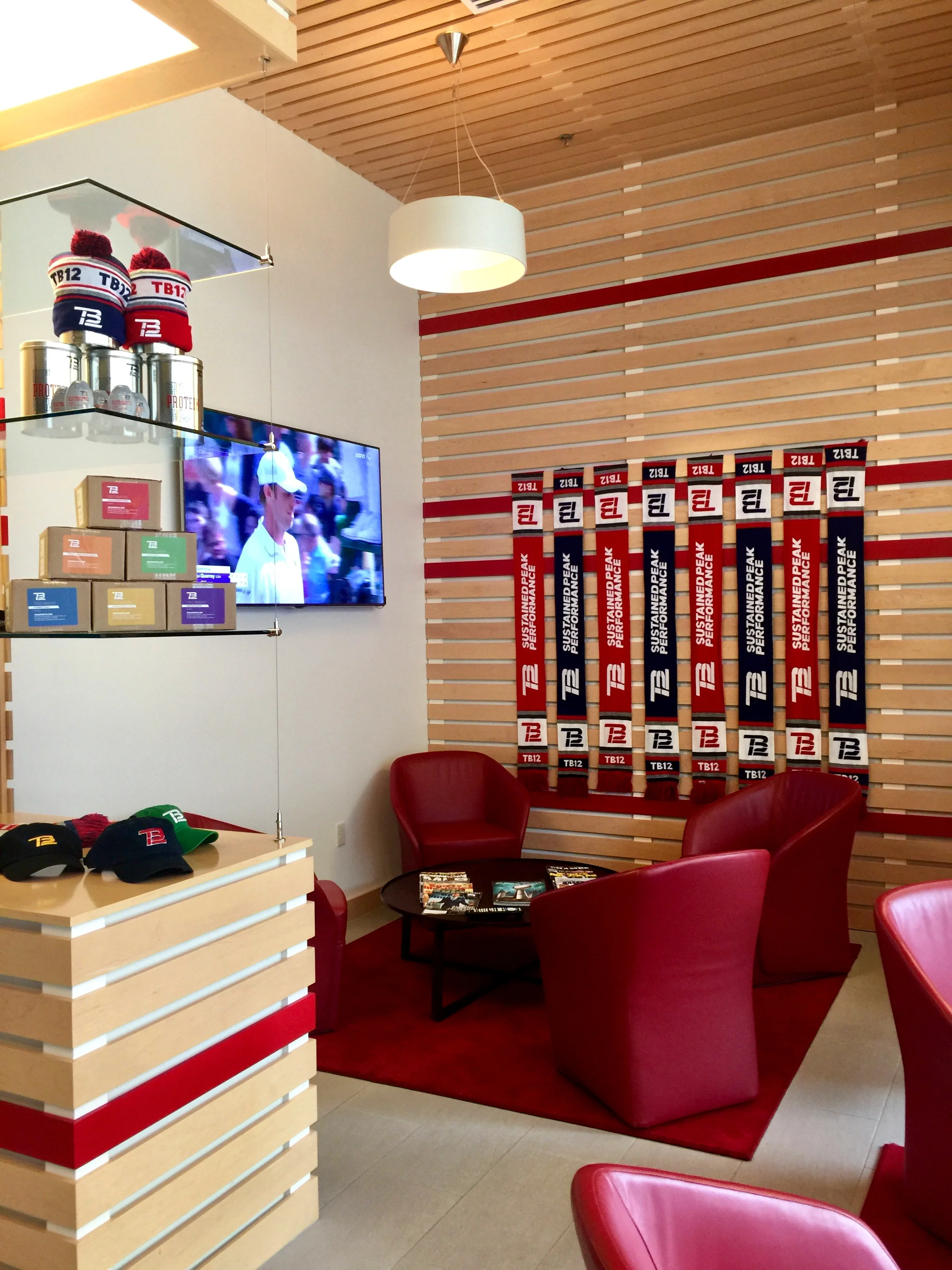tb12proshop.jpg
