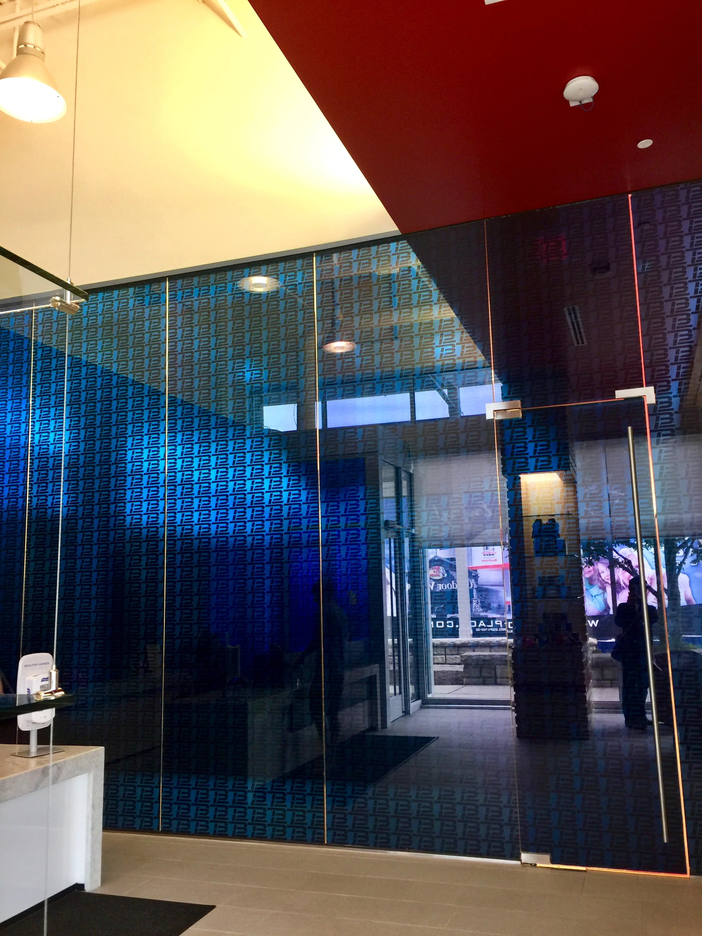 tb12entrance.jpg