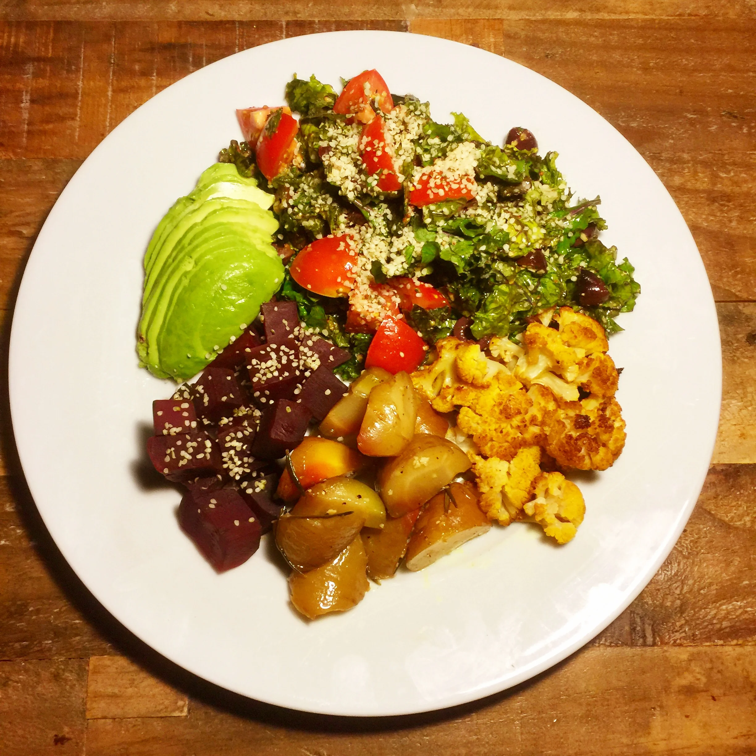 plantbaseddiet.jpg