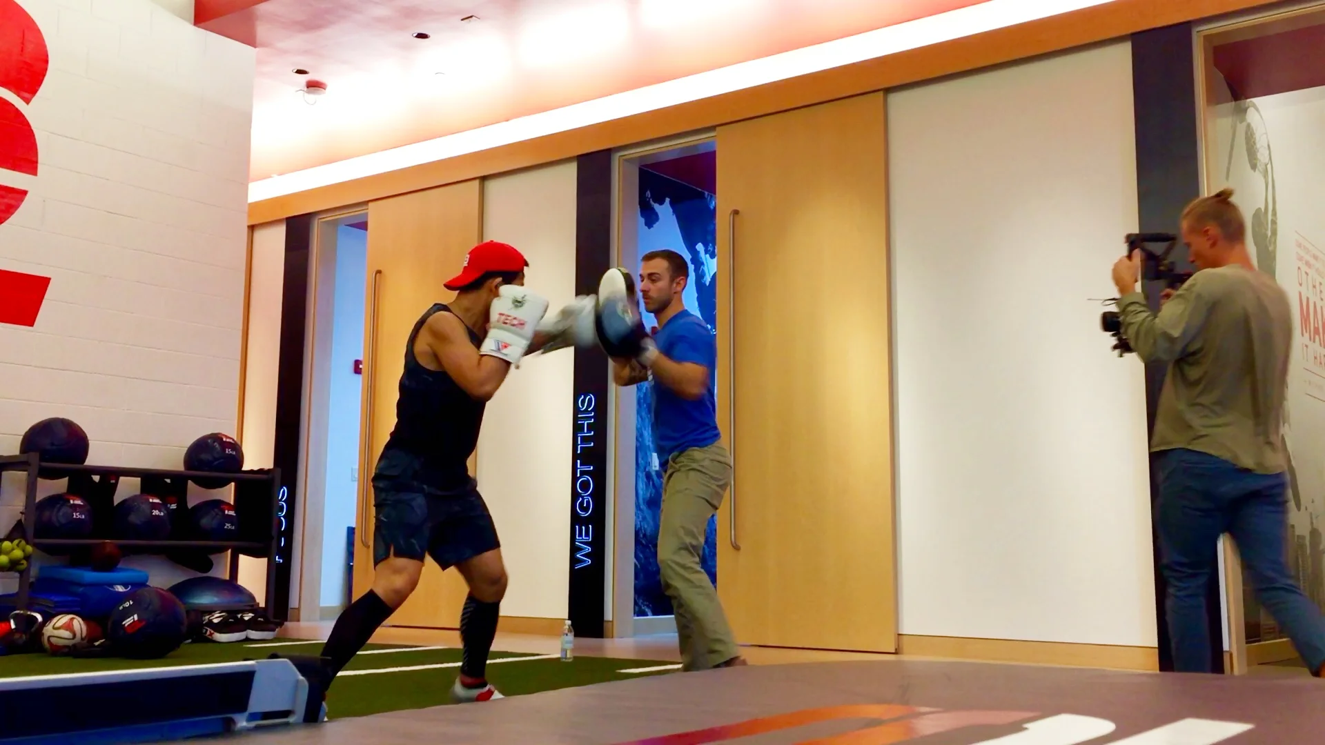 tb12trainingandfilming.jpg