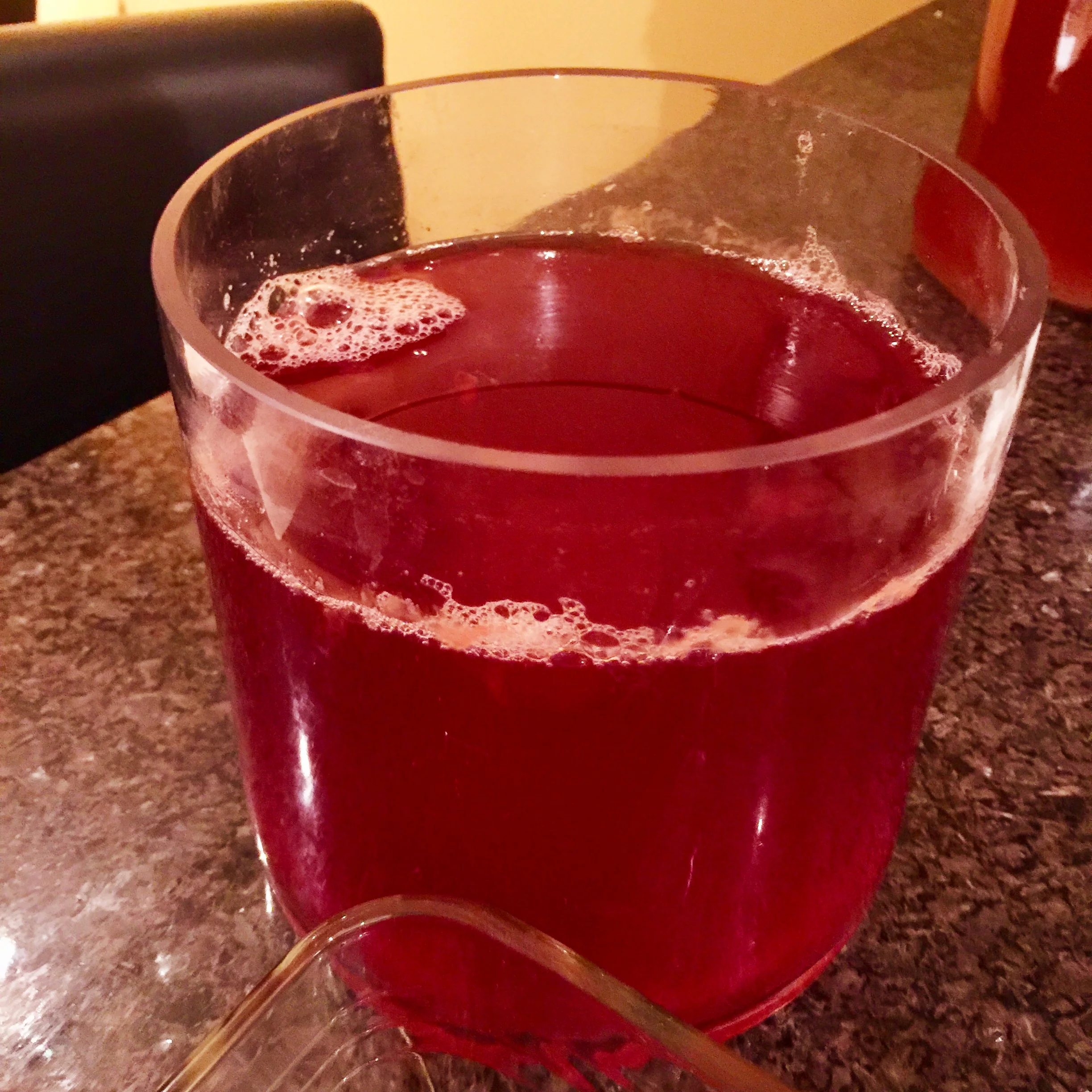 carbonated-solution.jpg