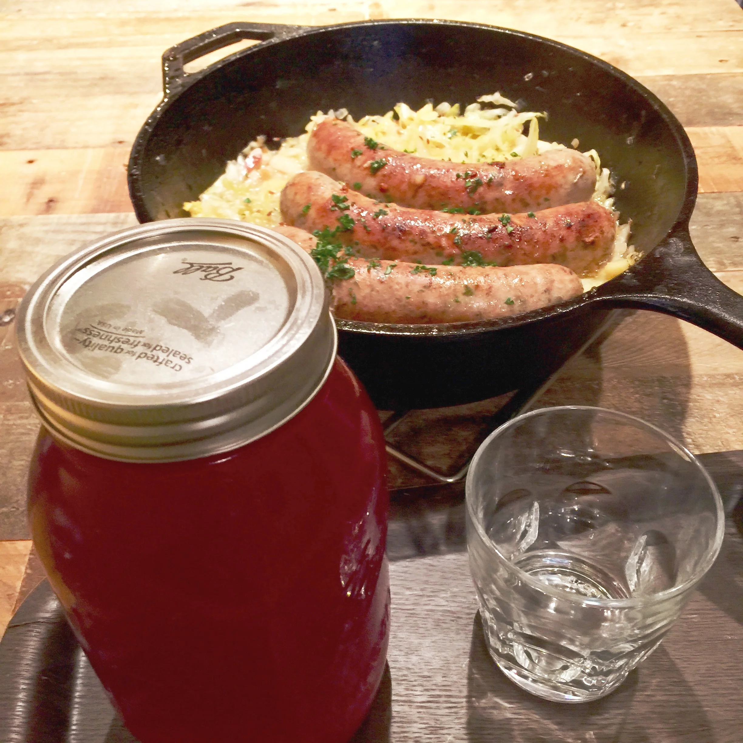 Choucroute-garnie.jpg