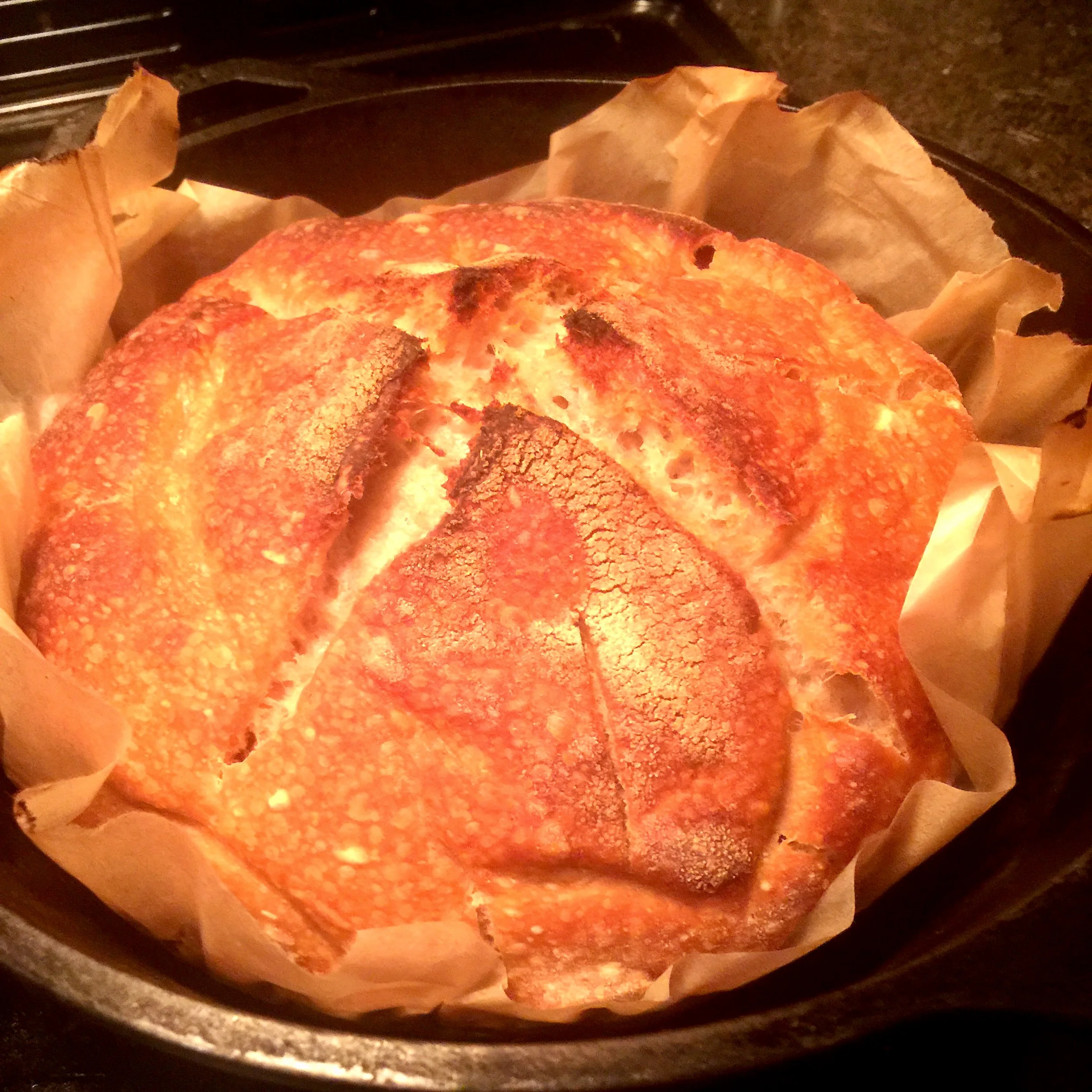 sourdoughbread.jpg
