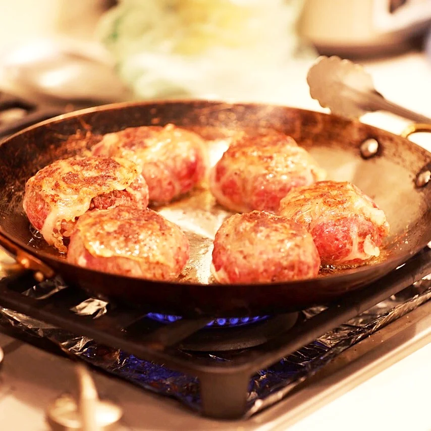 meatballs-wrapped-with-caulfat.jpg