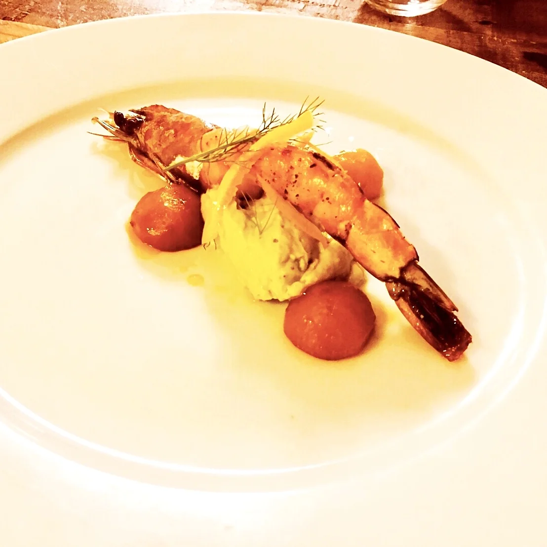 scampi.jpg