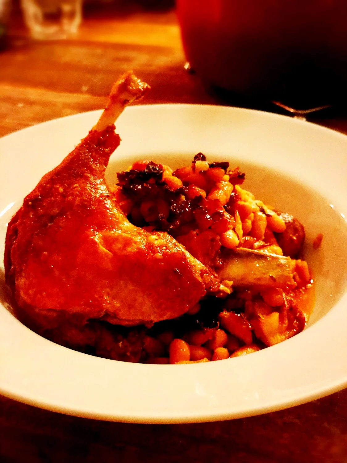 Cassoulet.jpg