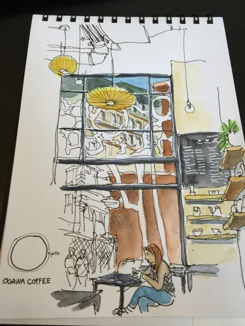 ogawa-coffee.jpg