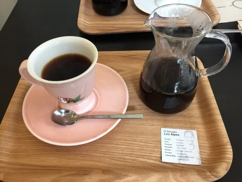 salvador-coffee.jpg