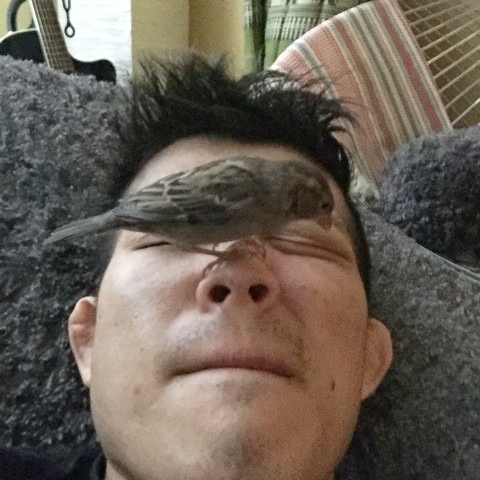 rio-on-my-face.jpg